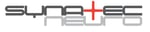 LOGO - SNI - WHITE