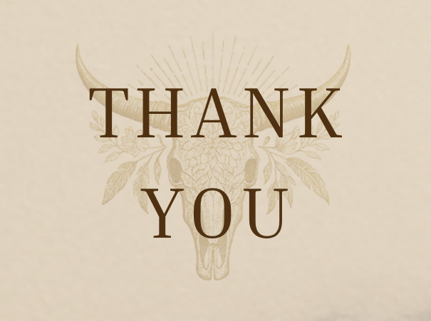 thank you icon_v2 (1)
